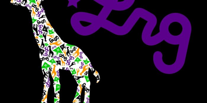 1600x1200 Best 37+ LRG Backgrounds on HipWallpaper | LRG Wallpaper, LRG