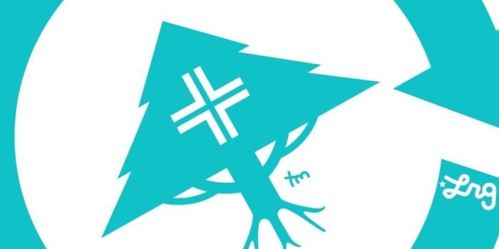 1024x768 Desktop Wallpaper Lrg Wallpaper - Lifted Research Group Free