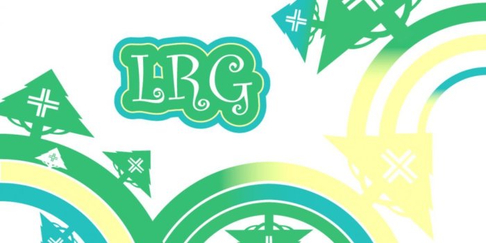 1159x875 Lrg Wallpaper 986031 Source - Lifted Research Group (#534361) - HD