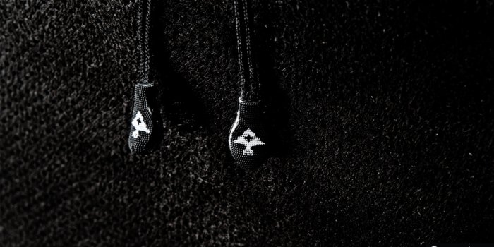 1280x800 desktop wallpaper: lrg wallpaper