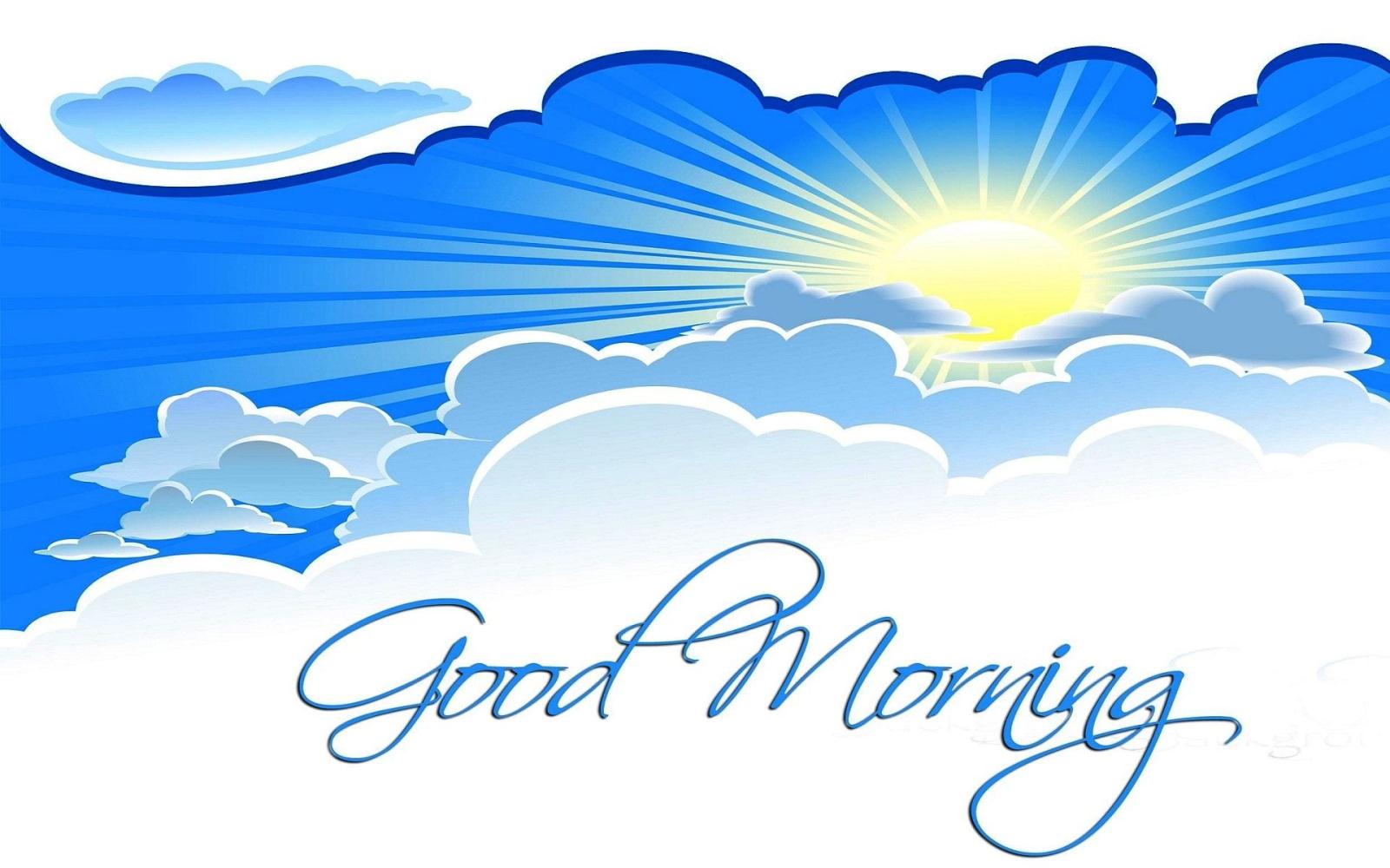 1920x1200 3630-Good-Morning-Sunshine-Effect-Wallpapers-Facebook-Whatsapp