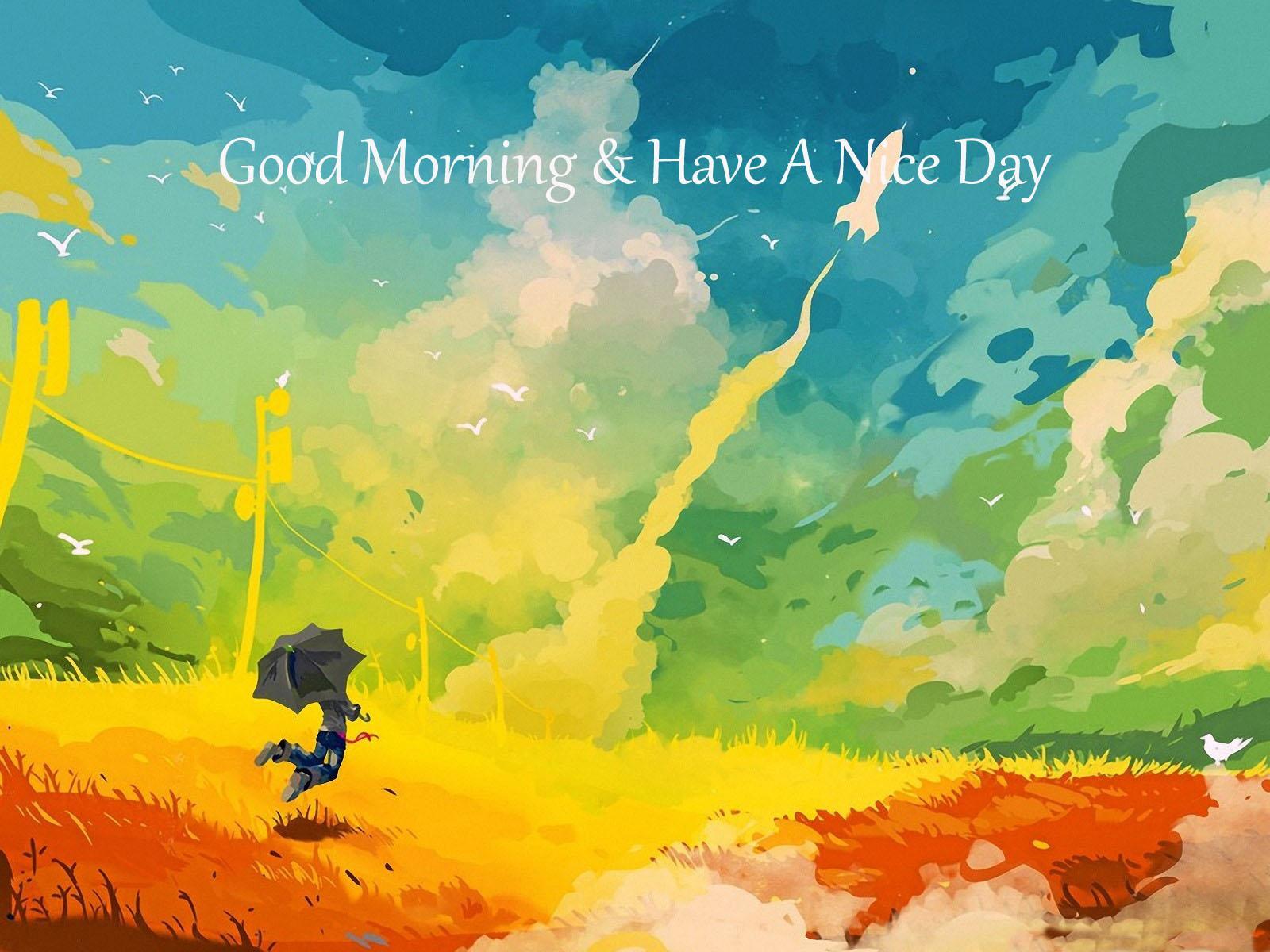 1600x1200 Good Morning Sunshine Images for Android - APK Download
