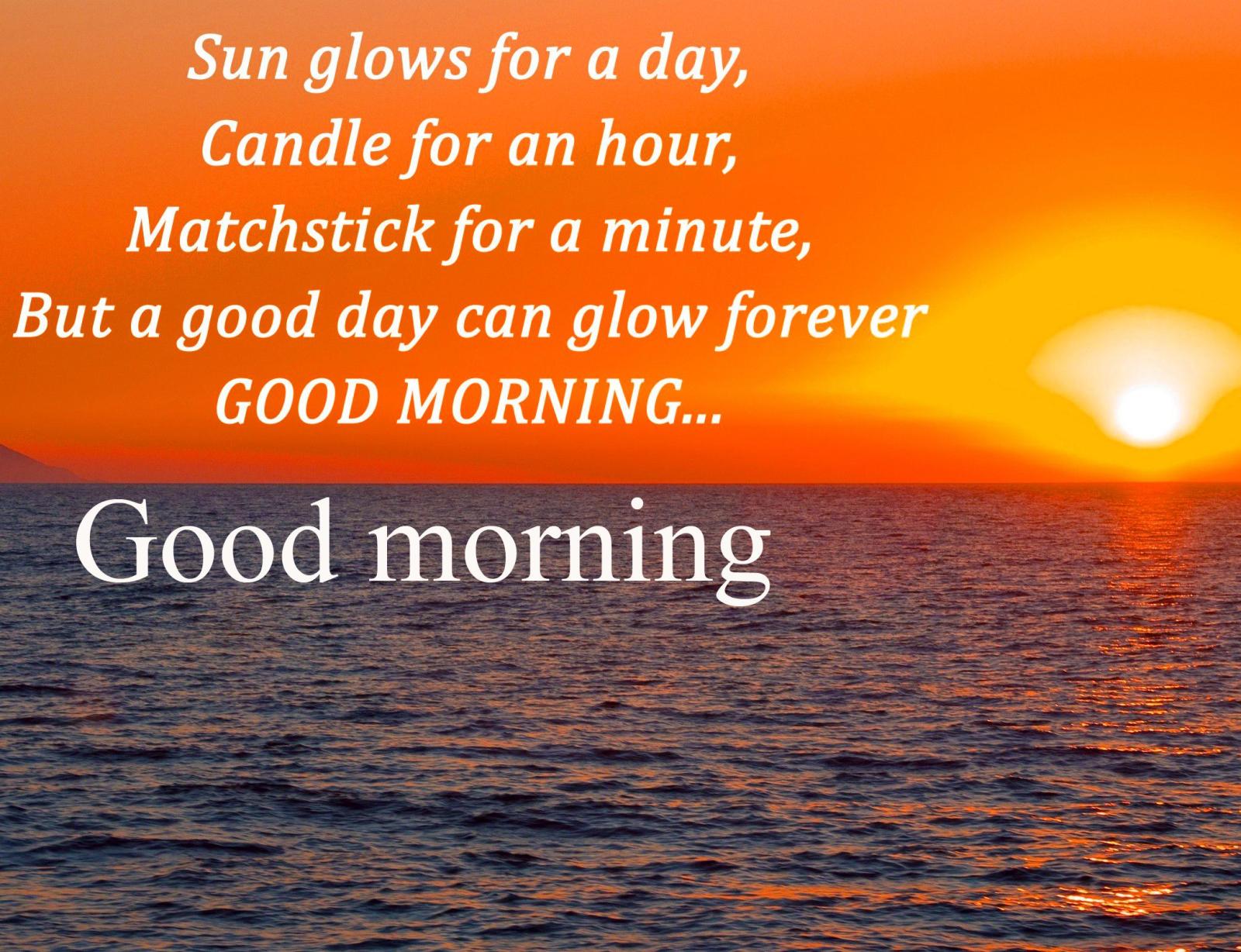 2084x1600 Good Morning My Sunshine Quotes Images Wallpaper Pics for him