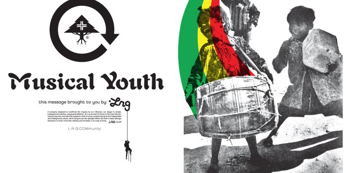 1920x1200 Lrg wallpaper - 388635