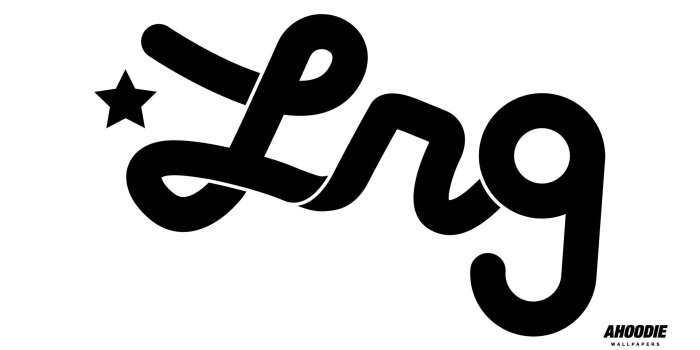 1920x1080 Lrg Brand Free Wallpaper & Backgrounds - Larutadelsorigens