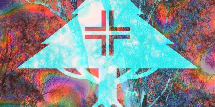 1600x2848 LiftedMiles LRG #LRG #LiftedResearchGroup XISTmade 1st Original