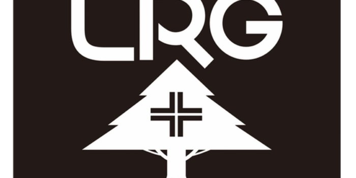 1187x1156 Best 37+ LRG Backgrounds on HipWallpaper | LRG Wallpaper, LRG