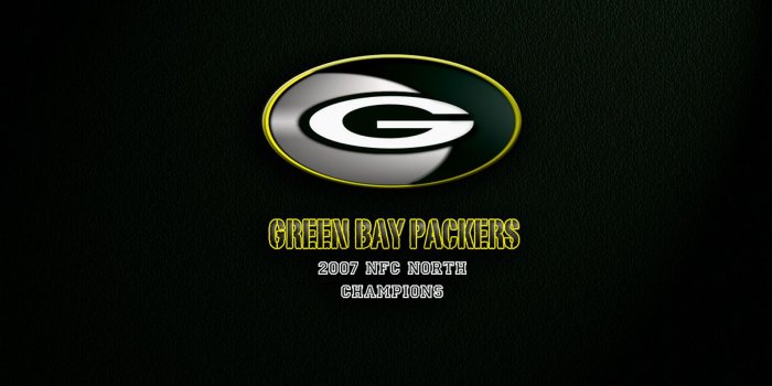 1600x1200 desktop wallpaper: lrg wallpaper