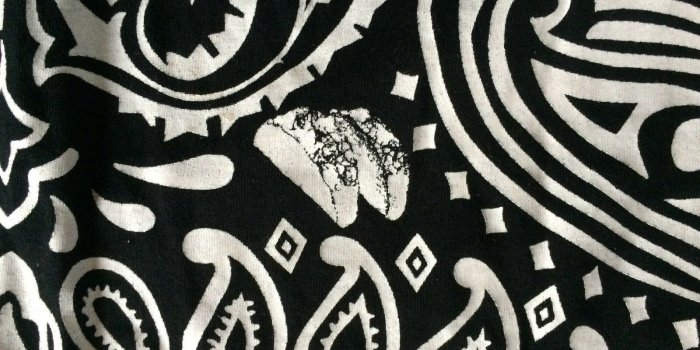 1600x1200 College scholarship essay writing. Professional Academic Help Online