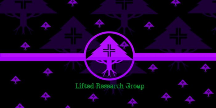 1520x910 Lrg Wallpaper | Wallpapers Sigi