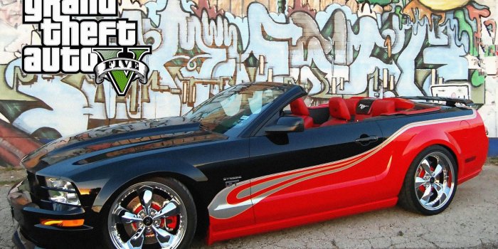 1920x1200 Gta 5 Hd Wallpapers For Android (44+), Download 4K Wallpapers For Free