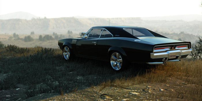 2048x1080 Free download Grand Theft Auto V (GTA 5) wallpaper ID:195048 hd