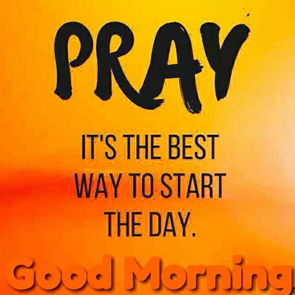 978x978 191+ Good Morning Images, Morning Picture, Good Morning HD Photos