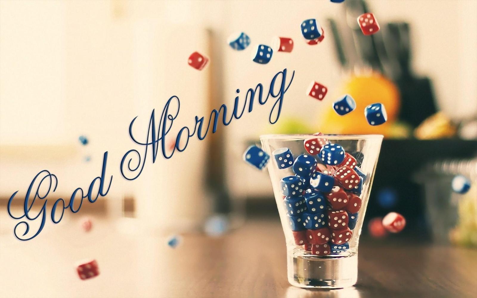 1920x1200 Good Morning Sunshine Images for Android - APK Download