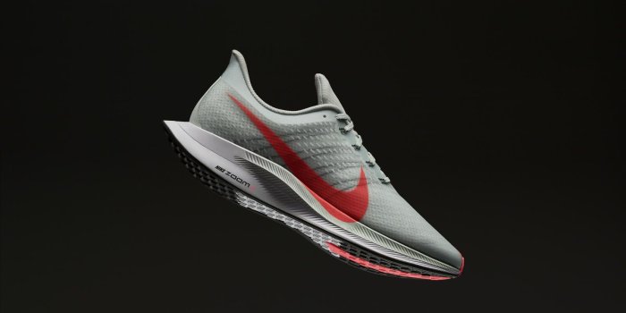 1600x900 Meet the Nike Zoom Pegasus Turbo - Nike News