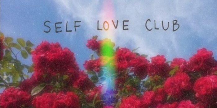 719x1280 iphone lockscreen | Tumblr