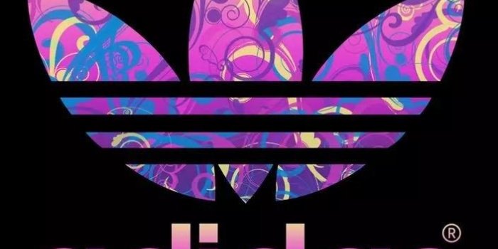 704x1134 Nike & Adidas On Pinterest Desktop Background