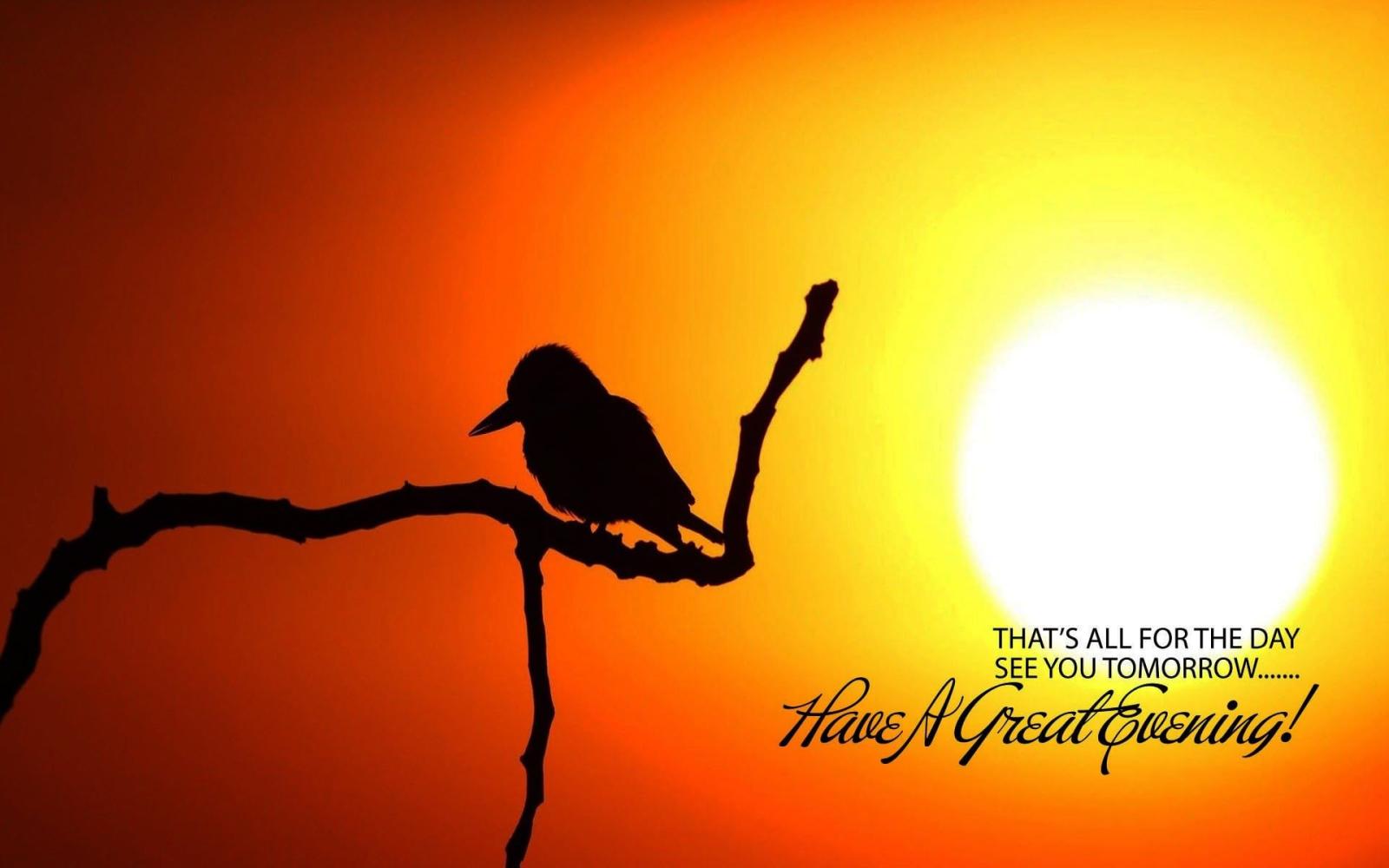 1920x1200 Good Morning Beautiful Sunshine Images | Babangrichie.org