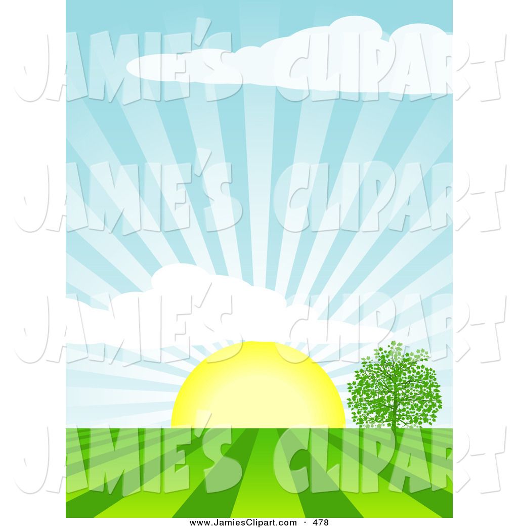 1024x1044 CLIPART WALLPAPER BLINK - Sunlight Clipart good morning sunshine 7