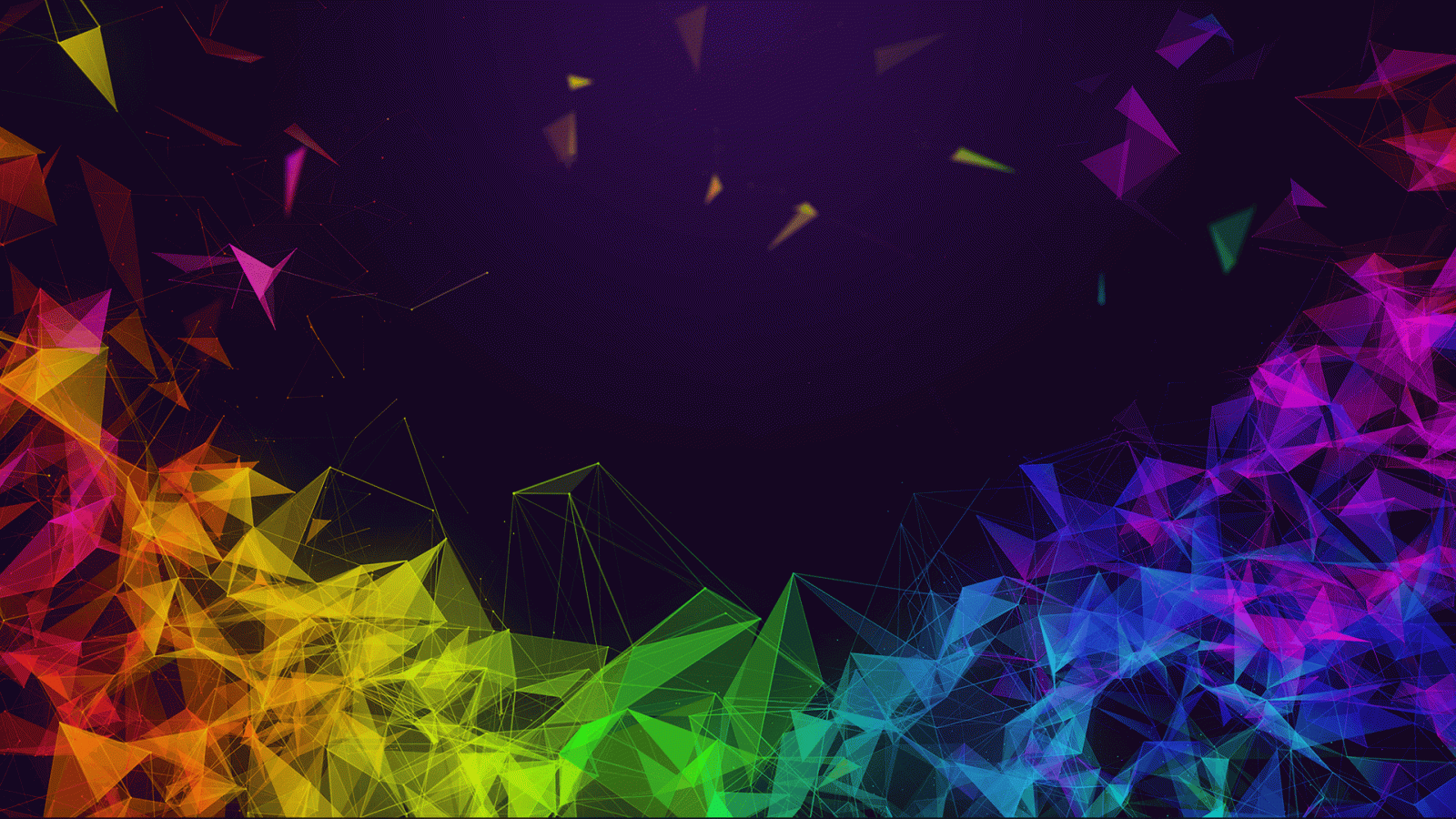 1920x1080 Blade 15 Stock Wallpaper with Razer Logo removed (1080p) (For anyone