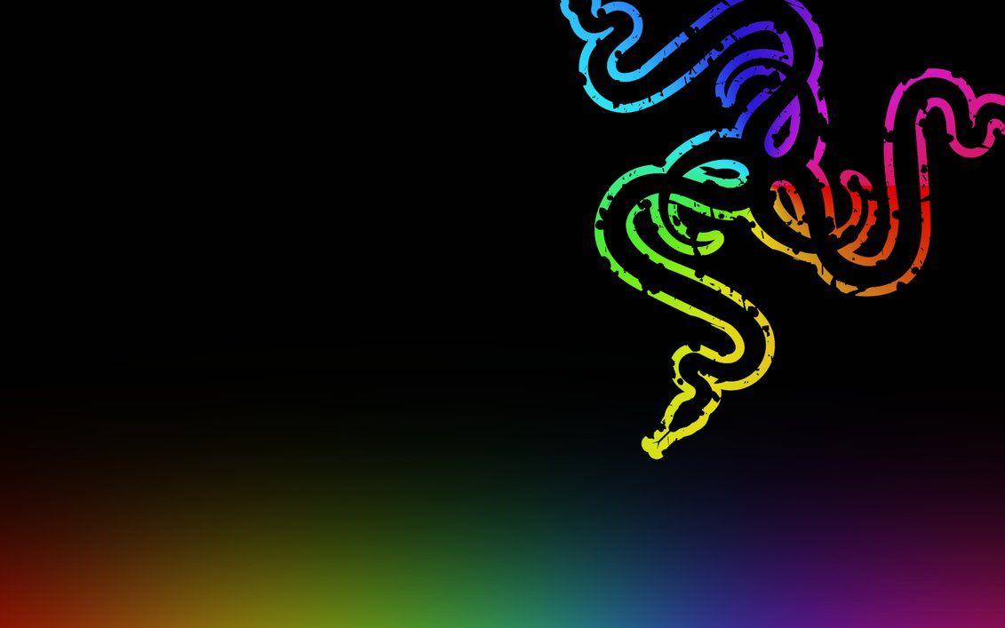 1131x707 Razer Chroma Wallpapers