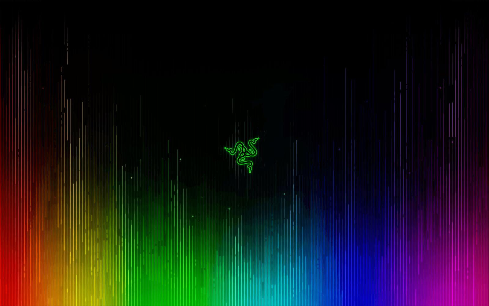 2560x1600 Razer Chroma Wallpapers (74+ images)