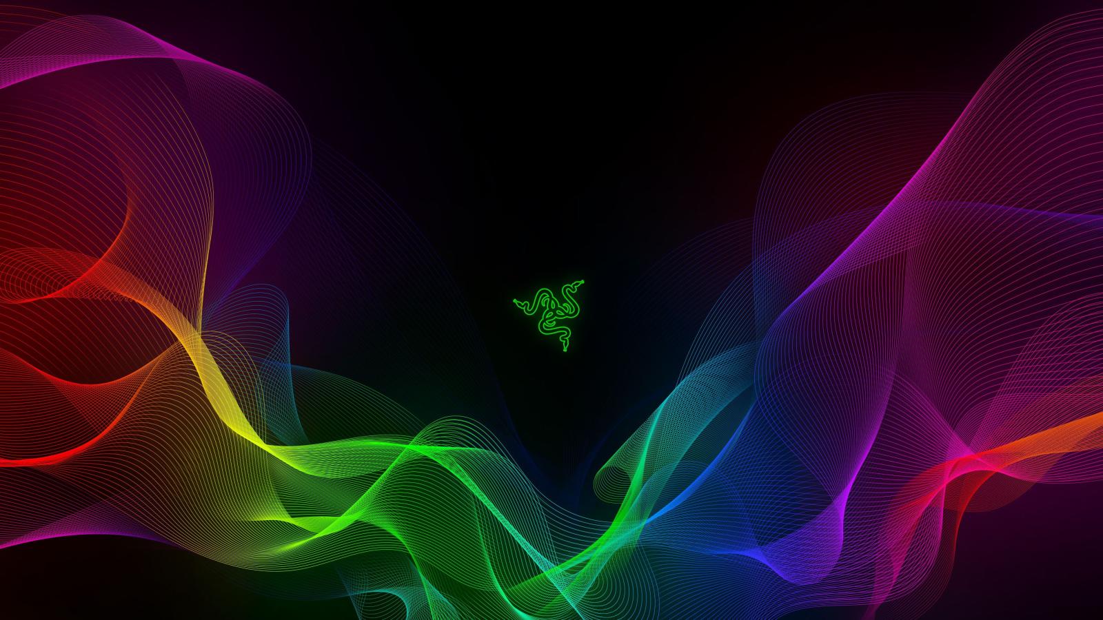 3840x2160 Razer 4k Hd Wallpaper 2018 | Wallpaper in 2019 | Wallpaper