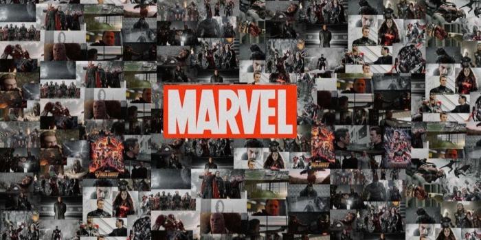 3840x2160 76+ Nike Desktop Wallpapers on WallpaperPlay