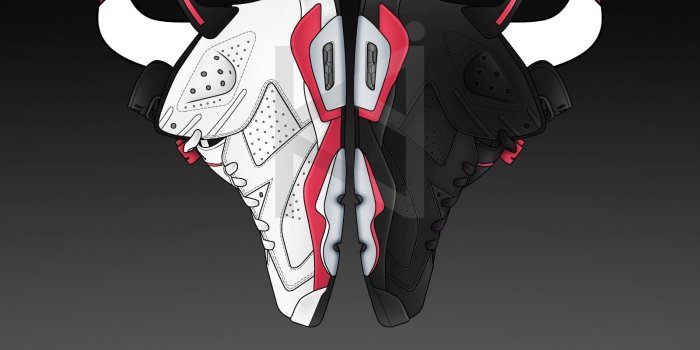 1600x1200 Air jordans wallpaper Gallery