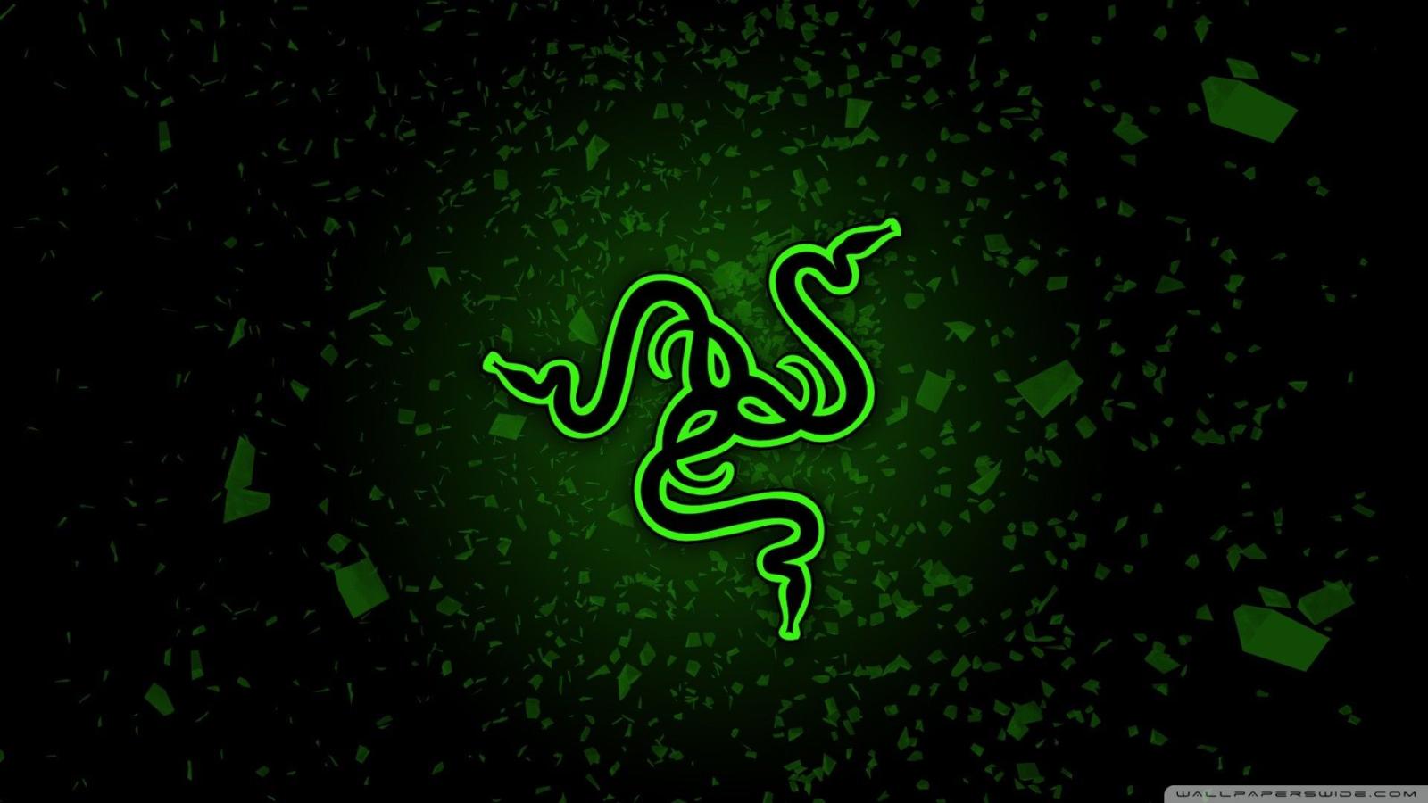 1920x1080 Razer Wallpaper 1920x1080 HD (92+ images)