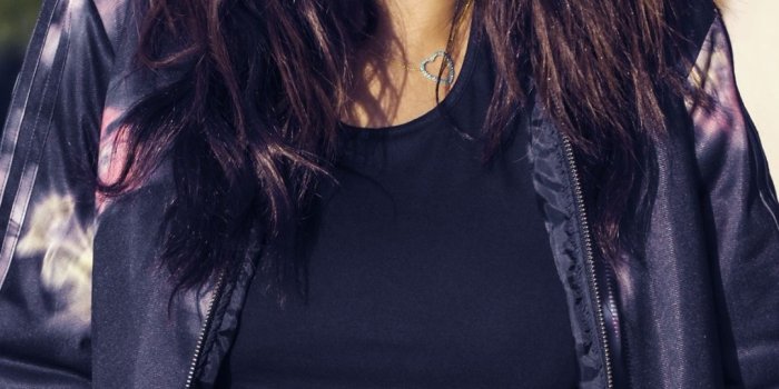 1080x1920 Music/Selena Gomez (1080x1920) Wallpaper ID: 483080
