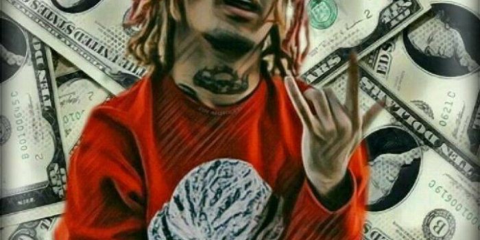 720x1280 Jordan Supreme Wallpaper - Best Wallpaper Foto In 2019