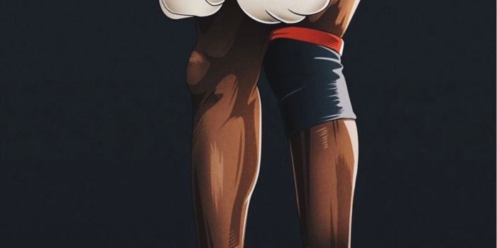 1242x1533 60+ Con Air Jordan iPhone Wallpapers - Download at WallpaperBro