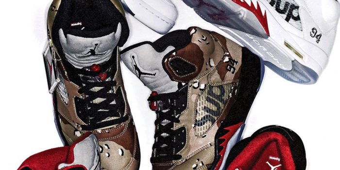 1067x1488 Supreme X Jordan Iphone Wallpaper | Babangrichie.org