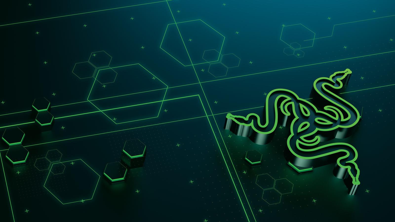 3840x2160 3840x2160 Razer Desktop Background 4K Wallpaper | User interface in