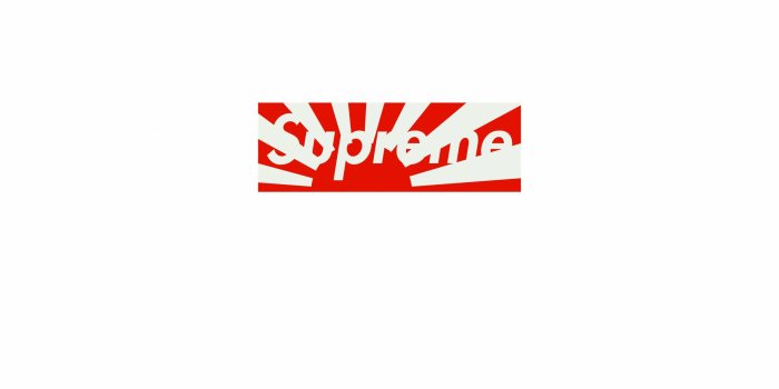 2500x1562 Supreme Image – download best HD - digitalimagemakerworld.com