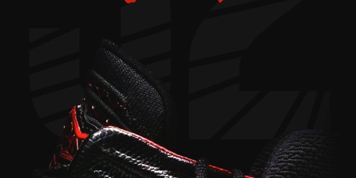 750x1334 switzerland nike air jordan wallpaper c9ba5 5d2bc