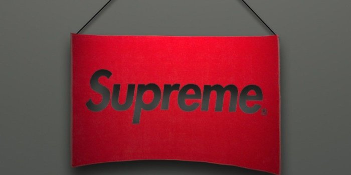 1080x1920 Jordan X Supreme Iphone Wallpaper Pin By Derrick On Wallpaper