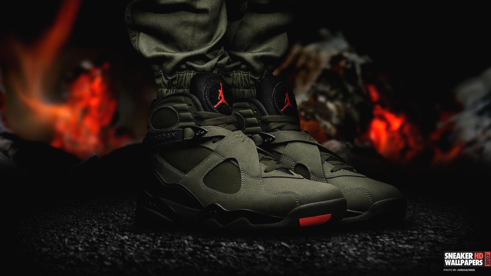 1920x1080 Jordans Wallpaper (83+ pictures)