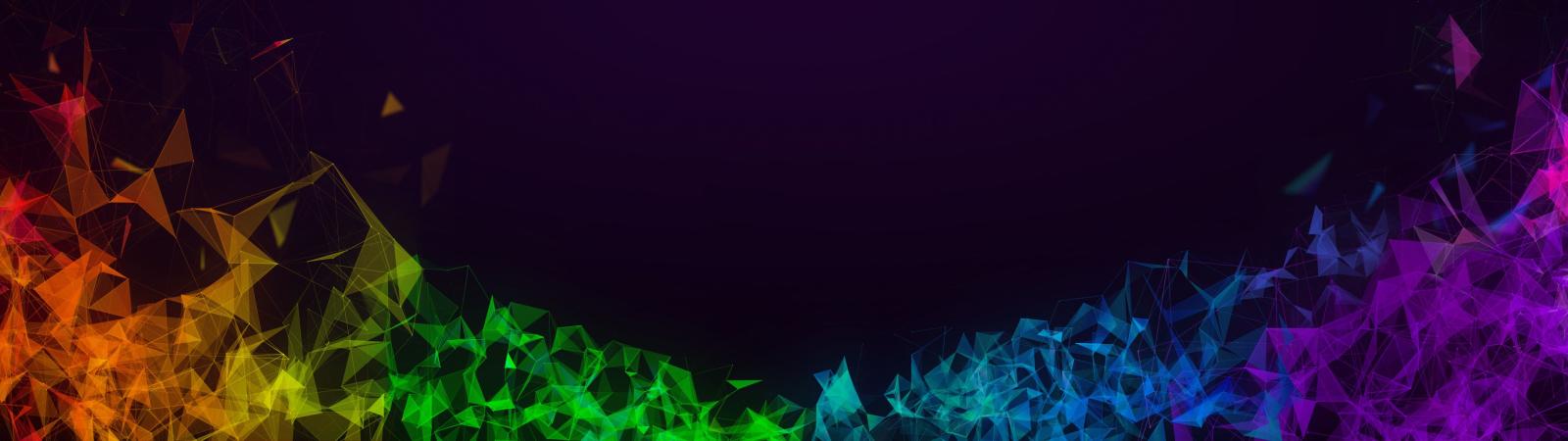 3840x1080 Razer Wallpaper 5760x1080 (51+ images)