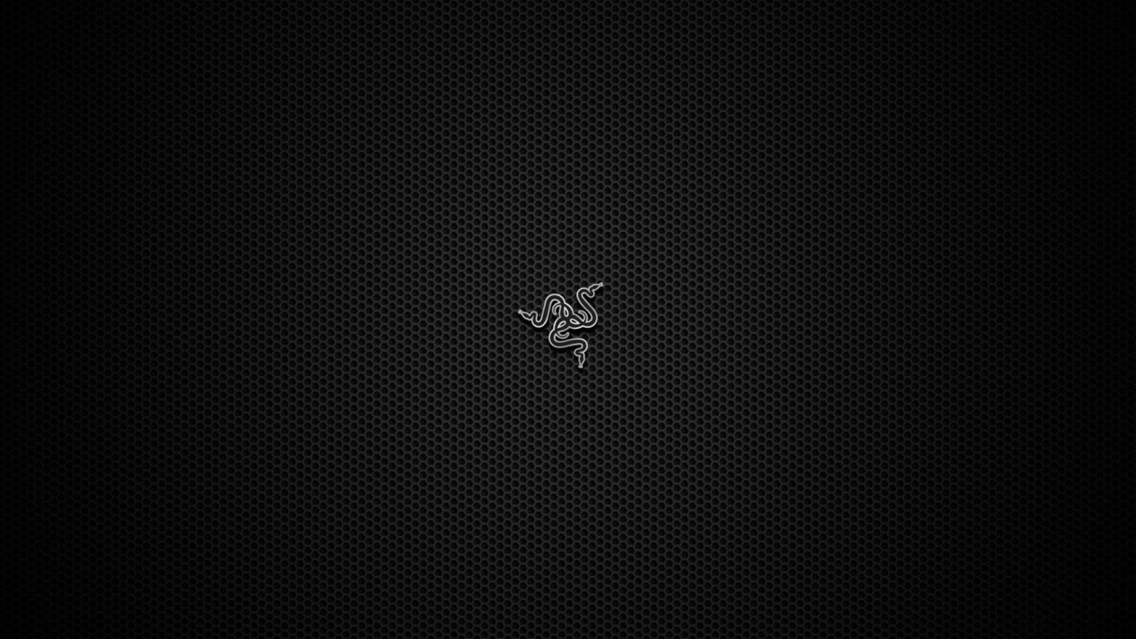 1600x900 Razer blade official wallpaper - Off Topic - Linus Tech Tips