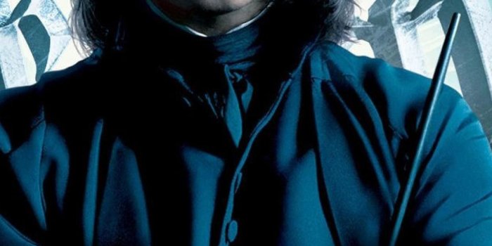 1242x2208 Sanpe Harry Potter iPhone Wallpapers - Top Free Sanpe Harry Potter