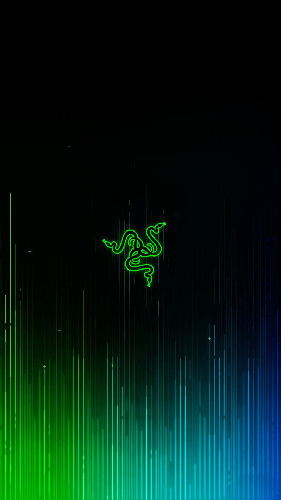 1080x1920 1080x1920 Razer 4k Iphone 7,6s,6 Plus, Pixel xl ,One Plus 3,3t,5 HD