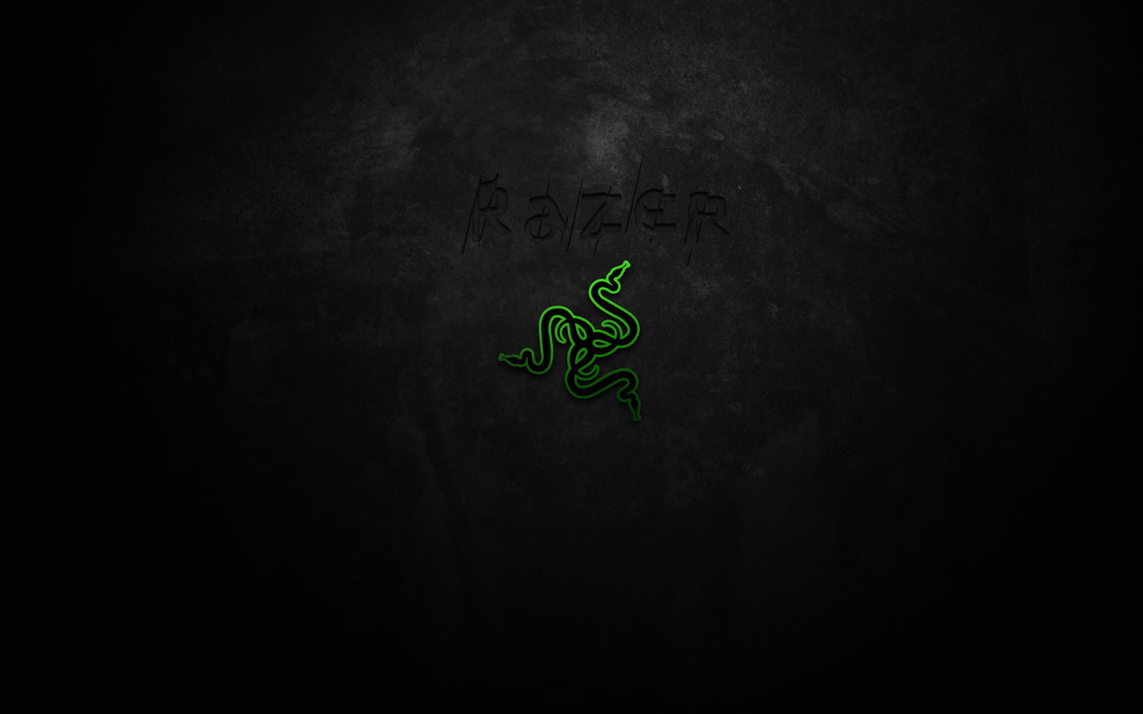 1920x1200 The Razer Chroma Wallpaper Collection 2nd Edition! - Album on Imgur