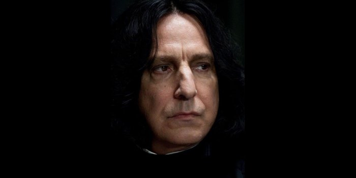 2024x1138 Best 52+ Professor Snape Wallpaper on HipWallpaper | Professor Snape