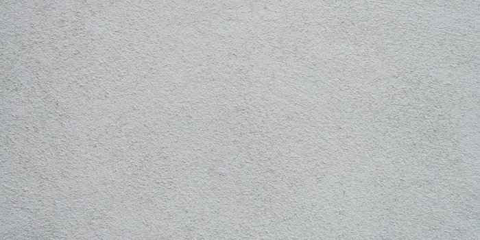 1000x1499 Best Texture Pictures [HD] | Download Free Images on Unsplash