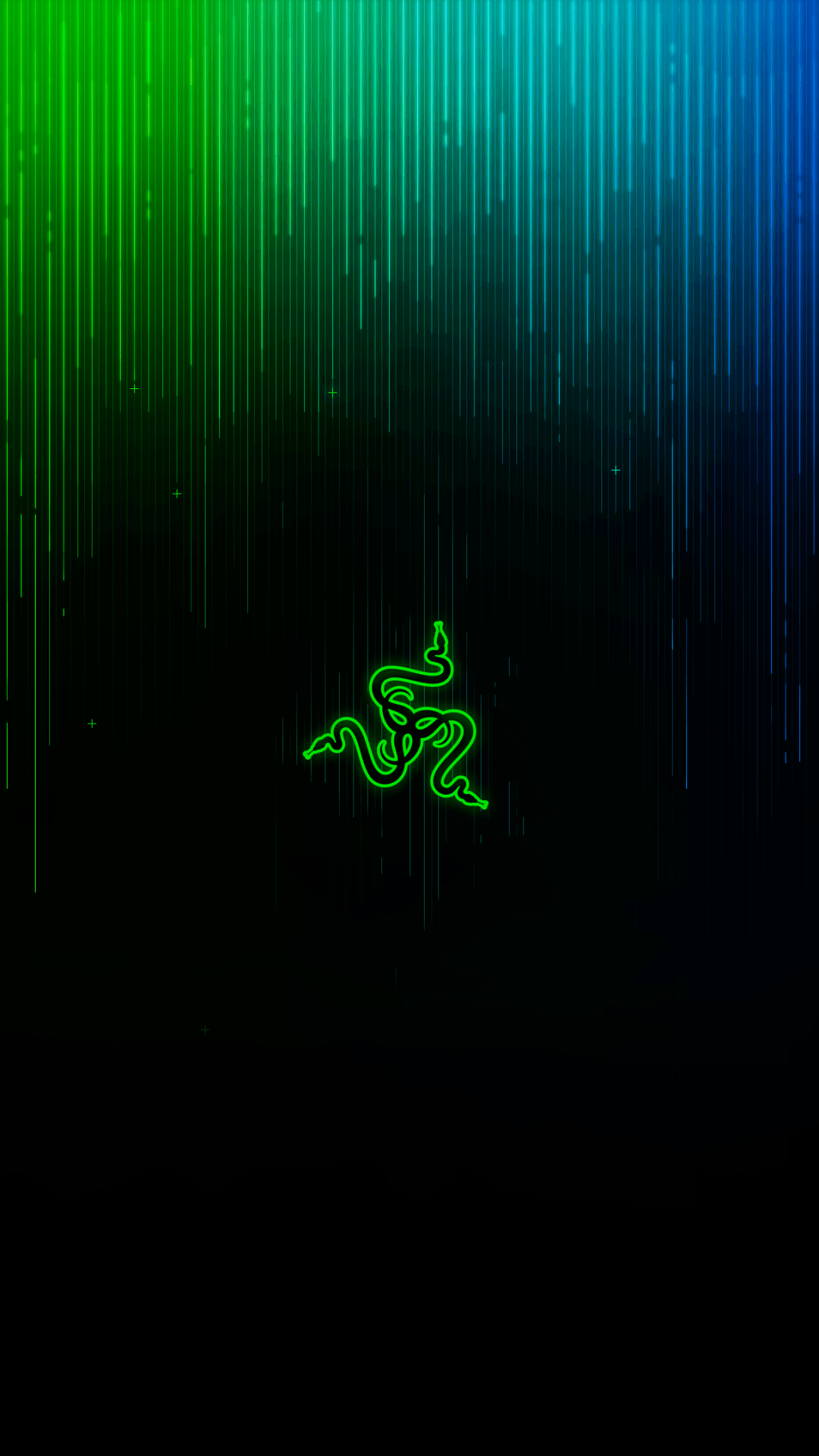 1080x1920 Technology/Razer (1080x1920) Wallpaper ID: 742840