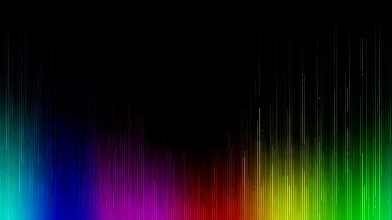 1280x720 Razer Chroma RGB Spectrum Cycling HD Live Wallpaper - DesktopHut
