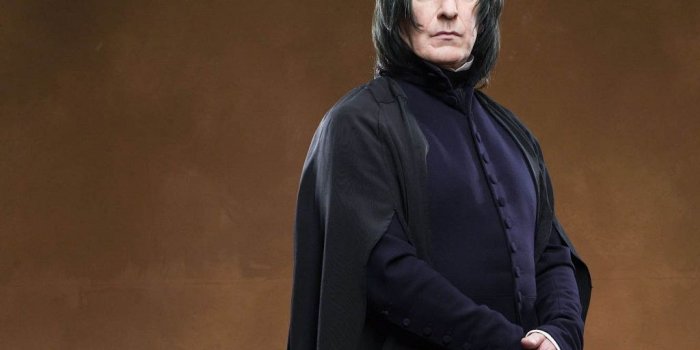 1024x768 JK Rowling gets us very emotional again as she tells us what she