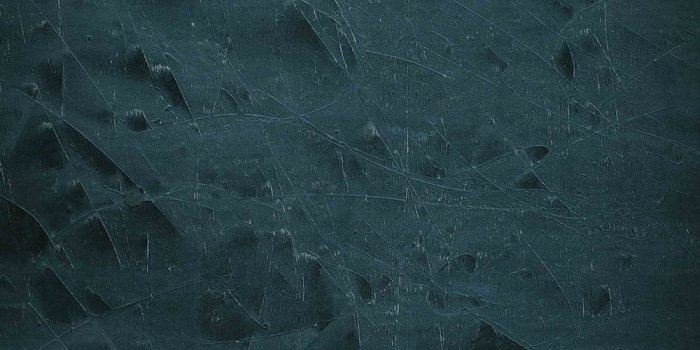 1000x1500 Best Texture Pictures [HD] | Download Free Images on Unsplash